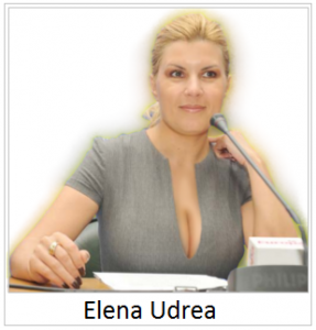 elena-udrea3