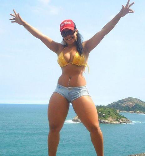 andressa-soares-watermelon-woman-biggest-ass-in-brazil-2