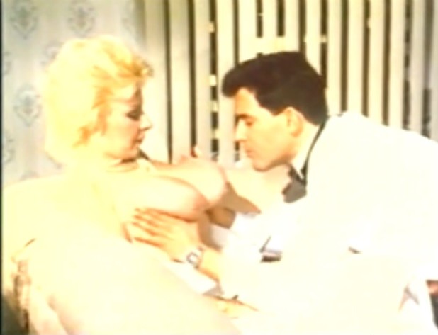 porno clasic cu femei cu sani foarte mari