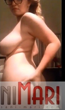 compilatie porno de femei sexy cu sani mari futute si spermate pe tate