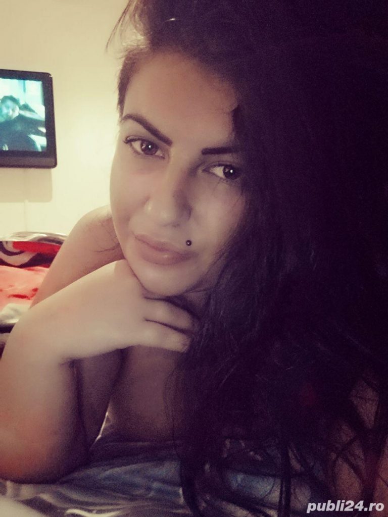 escorte..bacau