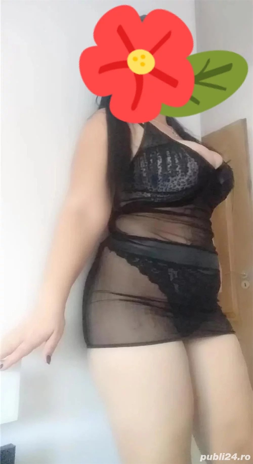 BRUNETA SANII MARI..COLENTINA,D-NA GHICA,OBOR ,MOSILOR